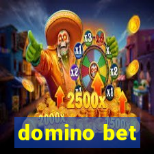 domino bet